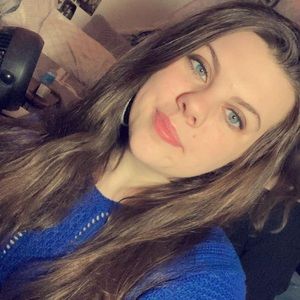 Meet your Posher, Hanna